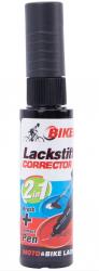 Werkstatt & Lagerung FASI LACKSTIFT VICTORIA WETASPHALT GREY MATT