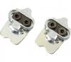 Shimano  SM-SH56 Cleat Set (Multiple Release Mode / Pair) A
