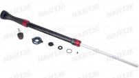 Werkstatt & Lagerung UPGRADE KIT CHARGER2.1 RCT3 PIKE 27,5" 2014-2017