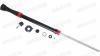 Sram  DAMPER UPGRADE KIT - CHARGER2.1 RCT3 CROWN (INCLUDES COMPLETE RIGHT SIDE INTERNALS) - PIKE 27.5"BOOST(A2/2017)/PIKE27.5"/29"(B1+/2018-2022)/REVELATION(A1+,35MM/2018+)
