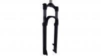 Werkstatt & Lagerung RS FEDERG. JUDY S TK 27,5 120 SA QR 1 1/8" SCHWARZ