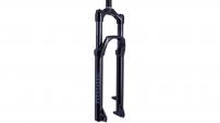 Werkstatt & Lagerung RS FEDERG. JUDY S TK 27,5 120SA QR 1 1/8" RMT SCHW.