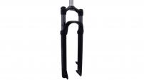 Werkstatt & Lagerung RS FEDERG. JUDY S TK 29" 100 SA QR 1 1/8" SCHWARZ