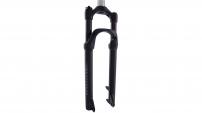 Werkstatt & Lagerung RS FEDERG. JUDY G RL 27,5 100 SA QR TAP RMT SCHWARZ