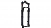 Werkstatt & Lagerung RS FEDERG. REBA RL 26" 100 SA S15 40 OFF SCHWARZ