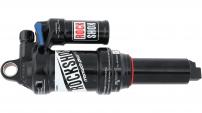 Werkstatt & Lagerung FEDERBEIN MONARCH PL. RC3 197X48 MM SPECIALIZED