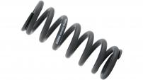 Werkstatt & Lagerung FEDER ROCKSHOX 500LB 151 X 57,5-65 MM METRIC