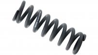 Werkstatt & Lagerung FEDER ROCKSHOX 450LB 174 X 67,5-75 MM METRIC