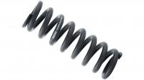 Werkstatt & Lagerung FEDER ROCKSHOX 550LB 174 X 67,5-75 MM METRIC