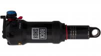 Werkstatt & Lagerung RS FEDERB. DLX NUDE RLC3 165 X 45,0 DBA SPARK 17+