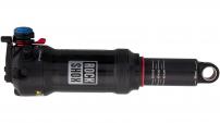 Werkstatt & Lagerung RS FEDERB. DLX NUDE RLC3 185 X 55,0 DBA GENIUS 18+