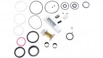 Werkstatt & Lagerung RS SERVICE KIT 200H DLX/ DLX RMT/ DLX NUDE