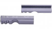 Sram  SEATPOST VISE BLOCKS - 7.5MM,10MM, 25-35MM (USED FOR REVERB SERVICE) - REVERB AXS/REVERB A1-B1/REVERB STEALTH A2-C1

