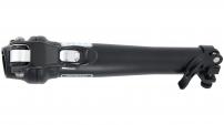 Werkstatt & Lagerung TERN LENKSAUEL.UNTEN SCHW Q-LOCK 245MM LINK C3/7
