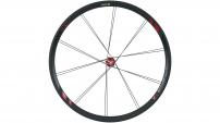 Werkstatt & Lagerung TERN VR LAUFRAD 26" SCHW. 20-L.100MM DISC F.ECL.X22
