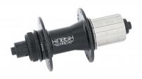 Fahrradzubehör TERN HR NABE KINETIX 24-L 135M BLK.CENTERL.VERG.P10
