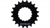 Fahrradzubehör TERN BOSCH KETTENBLATT 20-Z.GEKR™PFT VEKTRON S10