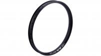 Fahrradzubehör TERN HR-FELGE 20"36L.SCHW HOHLK.DISC 35-406  HSD S+