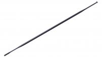 Fahrradzubehör TERN SPEICHE, AERO, 194MM SCHWARZ, BYB S11