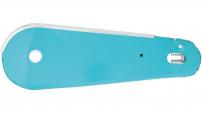 Werkstatt & Lagerung VOLLKETTENSCHUTZ WATERBLUE EXC. ROYAL