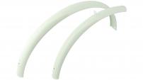 Werkstatt & Lagerung SCHUTZBLECHSET SWAN URBAN 26" STAHL ICEMINT