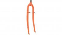 Werkstatt & Lagerung GABEL SWAN-RETRO STAHL 28 1 1/8" V-BR. APRICOT SA