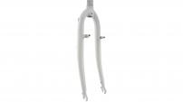 Werkstatt & Lagerung GABEL SWAN-RETRO STAHL 26 1 1/8" V-BR. STONEGREY