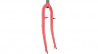 Werkstatt & Lagerung GABEL SWAN-RETRO STAHL 28 1 1/8" V-BR. ROSERED