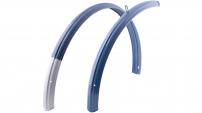 Werkstatt & Lagerung SCHUTZBLECHE 28" PIGEONBLUE GRAND