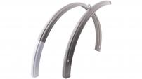 Werkstatt & Lagerung SCHUTZBLECHE 28" STONEYGREY GRAND