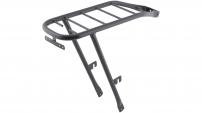 Werkstatt & Lagerung GEPAECKTRAEGER ROYAL STAHL 28" ANTHRACITE