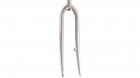 Werkstatt & Lagerung GABEL NOSTALGIE I-BRAKE 290/40 1" STONEGREY