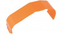 Werkstatt & Lagerung KUNSTSTOFF COVER ORANGE BOSCH CONWAY/VICTORIA
