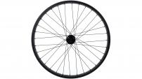 Werkstatt & Lagerung LAUFRAD VORNE CONWAY FATBIKE 500 26" 32L.