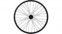 Werkstatt & Lagerung LAUFRAD HINTEN CONWAY FATBIKE 500 26" 32L.