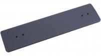 Werkstatt & Lagerung CONWAY EMF BATTERIECOVER GRAU