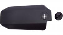 Werkstatt & Lagerung CONWAY DECKEL F. STORAGE BOX WME CARBON 2020