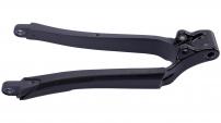 Werkstatt & Lagerung CONWAY KETTENSTREBE WME 729 BLACK/ANTHR. 2020