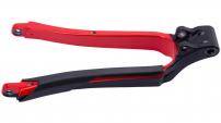 Werkstatt & Lagerung CONWAY KETTENSTREBE WME 329 RED/BLACK 2020