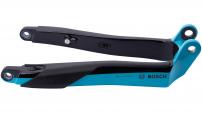 Werkstatt & Lagerung CONWAY KETTENSTREBE XYRON 827 BLUE/BLACK 2020
