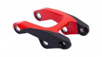 Werkstatt & Lagerung CONWAY ROCKER XYRON 727 RED/BLACK 2020