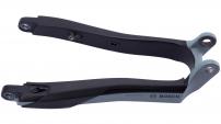Werkstatt & Lagerung CONWAY KETTENSTREBE XYRON 727 GREY/BLACK 2020