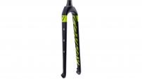 Werkstatt & Lagerung CONWAY GABEL CARBON GRV 1000 ACID/BLACK 2020