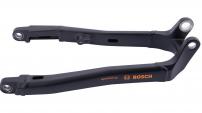 Werkstatt & Lagerung CONWAY KETTENSTREBE XYRON 227 BLACK/ORANGE 20