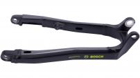 Werkstatt & Lagerung CONWAY KETTENSTREBE XYRON 327 BLACK/GREY 2020
