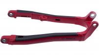 Werkstatt & Lagerung CONWAY KETTENSTREBE XYRON C427 RED/BLACK 2020