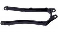 Werkstatt & Lagerung CONWAY KETTENSTREBE EWME 29"+ MX  BLACK 2020