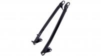 Werkstatt & Lagerung CONWAY SITZSTREBE EWME 29" + MX BLACK 2020