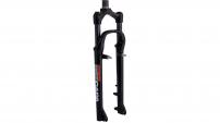 Werkstatt & Lagerung FEDERGABEL RST CAPA 29" V-BRAKE/DISC SCHWARZ