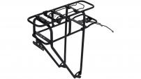 Werkstatt & Lagerung GEPÄCKTRÄGER 26" ALU MIK- SYSTEM BAFANG STREBENBEF.